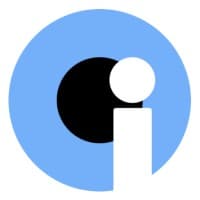 Ion Objects logo