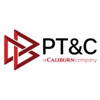Project Time & Cost logo
