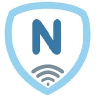 NetSteady logo