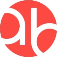 ArchiBat RH logo
