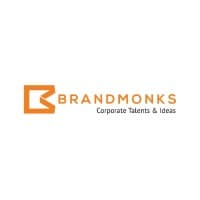 Brandmonks logo
