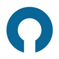 Roundpeg Talent logo