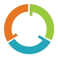 Lutrasoft B.V logo