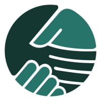 Staff logo