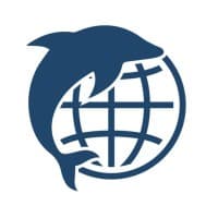 Dolphin Computer Upgrades logo