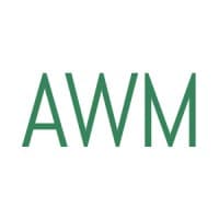 ACCESS Wealth Mgt logo