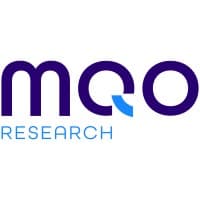 MQO Research logo