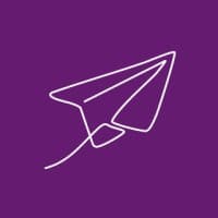 Gatsby logo