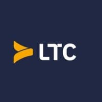 L&TC Srl logo