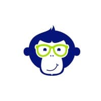 Chimp&z logo