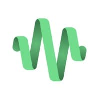Phonic logo