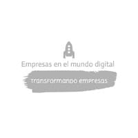 Simple_IT logo