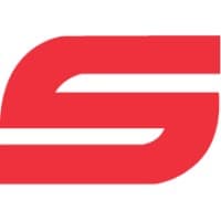 Saggio logo