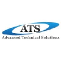 ATS Consulting Group logo