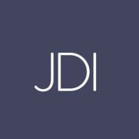 Joseph David International logo