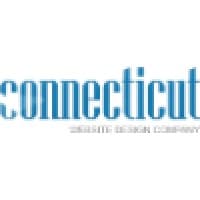 Connecticut Website Company logo