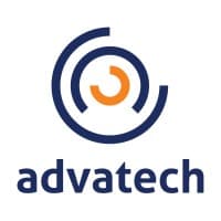 Advatech sp. z o.o logo