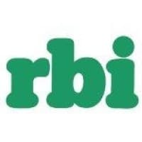 ROANNAISE DE BUREAUTIQUE ET D'INFORMATIQUE logo