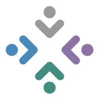 CRM Insights logo