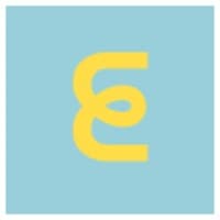 The Centre for Inclusive Leadership logo