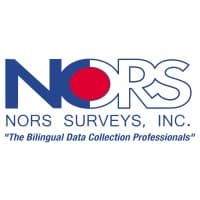 NORS Surveys logo
