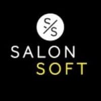 Salon Soft logo
