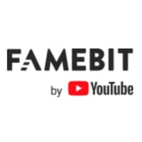 FameBit logo