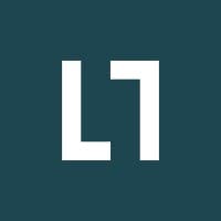 Limesquare logo
