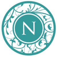 Nicklaus Marketing & PR logo