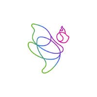 INTERACTION FARM logo