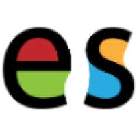 ExcellenSation logo