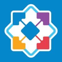The Research Society logo