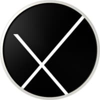 Exigence logo
