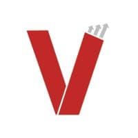 VPMR logo