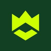 Kyraly logo