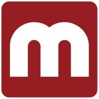 Mcilvaine Company logo