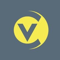 Viewpoint Creative logo