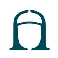 AKRAN Intellectual Property logo