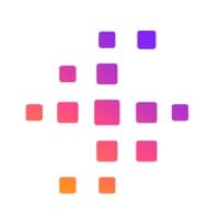 Solidate logo