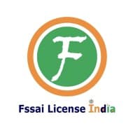 Fssai Food License Registration India logo