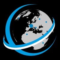 ATTComputer B.V logo