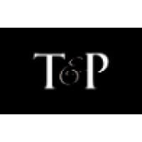 TORTORICI logo