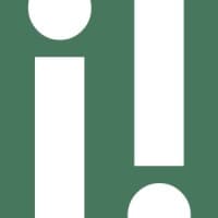 InformerOnline Buchhaltung logo