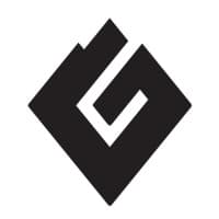 GravityFedâ„¢ logo