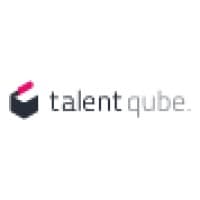 Talentqube logo
