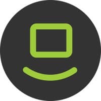 Systim Technology logo