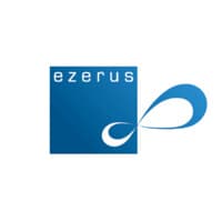 ezerus logo