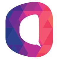Ongair logo