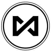 Spreadupon logo