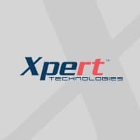 Xpert logo